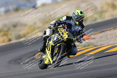 media/Nov-26-2022-TrackXperience (Sat) [[9e3694b821]]/Level 2/Session 3 (Turn 4)/